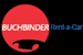 Buchbinder Autovermietung