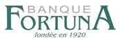 Fortuna Bank